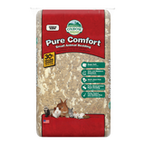 Oxbow Animal Health Pure Comfort Blend Small Animal Bedding