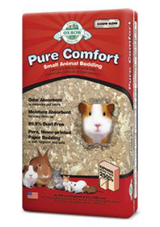 Oxbow Animal Health Pure Comfort Blend Small Animal Bedding