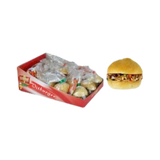 A&E Vitaburger Small Animal Treat Single each