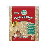 Oxbow Animal Health Pure Comfort Small Animal Bedding 42 l