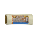 Cadet Gourmet Stuffed 5-6 in Peanut Butter Flavor Shin Bone For Dogs 