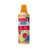 Kong Easy Treat Stuff'N Bacon & Cheese Can For Dogs 8 oz
