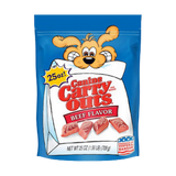 Canine Carry Outs Beef Flavor Dog Treats 22.5 oz