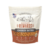 Wholesomes Rewards Cheezy Bites Biscuits 3 lb