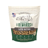 Wholesomes Rewards Lite Bites Biscuits 3 lb