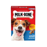 Milk-bone Small Dog Biscuits 24 oz