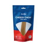 Incredipet Cheesy Chew for Large Dogs 100 gm