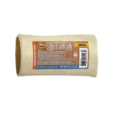 Cadet Stuffed 3-4 in Shin Bone Peanut Butter Flavor 