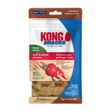 Kong Snacks Large Liver Flavor Dog Treats 11 oz