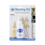 Petag Nursing Kit 2 oz