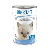 Petag KMR Milk Replacer Liquid for Kittens 11 oz