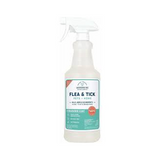 Wondercide Flea/Tick/Mosquito Natural Cedarwood Scent Home & Pet Spray