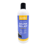 Incredipet Skunk Relief Creme Rinse 16 oz