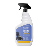 Incredipet Skunk Relief Spray 32 oz