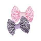 Aria Romy Dog Bow 