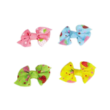 Aria Dixie Dog Bows 