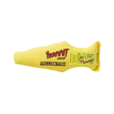 Yeowww Fish Catnip Pillow Cat Toy