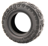 Mammoth Tirebiter II Dog Toy M