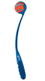 Chuckit Junior Dog Ball Launcher 