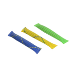 Pioneer Pet Catnip Toy Nip Nibblers 3 pk