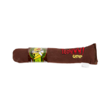Yeowww Cigar Catnip Toy 