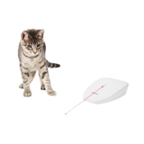 PetSafe Laser Tail Cat Toy 