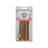 Meowijuana King Sized Silvervine Cat Chew Sticks 