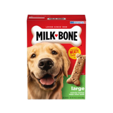 Milk-bone Large Original Biscuits