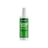 Incredipet Catnip Mist 4 oz