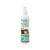Marshall Ferret & Small Animal Odor Remover Spray 8 oz
