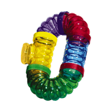Kaytee CritterTrail Fun-nels Value Pack Twist and Turn 