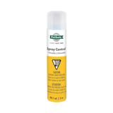 PetSafe Citronella Spray Can Refill For Spray Bark Collars & Remote Trainers 3 oz