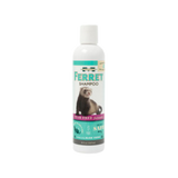 Marshall Aloe Vera Ferret Shampoo, No Tears Formula 8 oz
