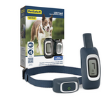 PetSafe 100 Yard Remote Trainer Dog Collar 