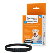 Thunderworks ThunderEase Calming Collar For Dogs