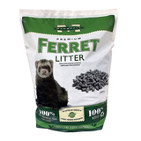 Marshall Premium Ferret Litter 10 lb