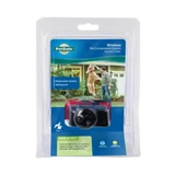 PetSafe Wireless Fence Extra Receiver Collar 