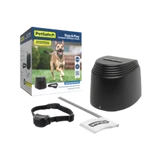 PetSafe Stay & Play Wireless Fence 