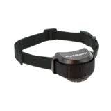PetSafe Stay & Play Wireless Fence Reciever Collar 