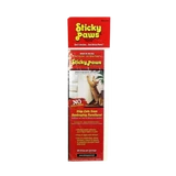 Pioneer Pet Sticky Sheets Furniture Strips 