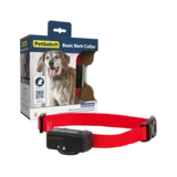PetSafe Static Control Dog Bark Collar 