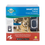 PetSafe Smart Dog Training Collar 