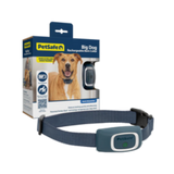 PetSafe Rechargeable Dog Bark Collar 