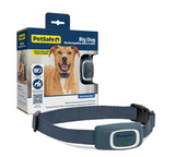 PetSafe Rechargeable Dog Bark Collar 