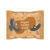 Pure Flight Super Nutty Suet