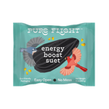 Pure Flight Energy Boost Suet