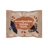 Pure Flight Woodpecker Suet