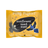 Pure Flight Sunflower Seed Suet