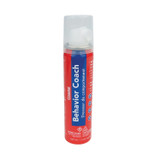 Coastal Pet Products Behavior Coach Training Aid 1.5 oz