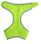 Play 365 Mesh Dog Harness